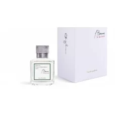 Maison Francis Kurkdjian L`Homme A La Rose